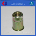 High Quality Best Price Customized Made Rivets Threaded